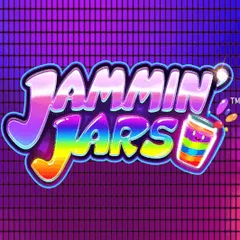 Jammin Jars Spielcover