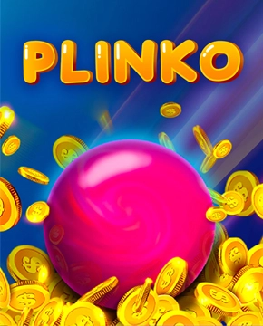 Plinko Spielkarte